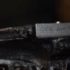 Двигатель Ford C-Max 1.6tdci 2003-2010 G8DB 440503 - 12