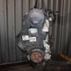 Двигун Volvo C70 2.0td D3 2006-2013 D5204T5 440510 - 7