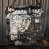 Двигун Volvo C70 2.0td D3 2006-2013 D5204T5 440510 - 8