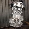 Двигун Volvo C70 2.0td D3 2006-2013 D5204T5 440510 - 9