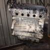 Двигун Volvo C70 2.0td D3 2006-2013 D5204T5 440510 - 10