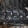 Двигун Volvo C70 2.0td D3 2006-2013 D5204T5 440510 - 11