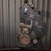 Двигатель 06- (топливная Siemens) Ford C-Max 1.8tdci 2003-2010 KKDA 440516 - 7