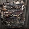 Двигатель 06- (топливная Siemens) Ford C-Max 1.8tdci 2003-2010 KKDA 440516 - 8