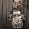 Двигатель 06- (топливная Siemens) Ford C-Max 1.8tdci 2003-2010 KKDA 440516 - 9