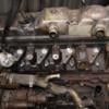 Двигатель 06- (топливная Siemens) Ford C-Max 1.8tdci 2003-2010 KKDA 440516 - 11