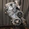 Двигун Toyota Corolla Verso 2.2td D-4D 2001-2004 2AD-FHV 440523 - 7