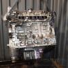 Двигун Toyota Corolla Verso 2.2td D-4D 2001-2004 2AD-FHV 440523 - 8