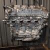 Двигун Toyota Corolla Verso 2.2td D-4D 2001-2004 2AD-FHV 440523 - 10