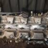 Двигун Toyota Corolla Verso 2.2td D-4D 2001-2004 2AD-FHV 440523 - 11