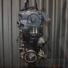 Двигун Kia Cerato 2.0 16V 2004-2008 G4GC 440529 - 7