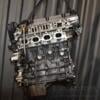 Двигун Kia Cerato 2.0 16V 2004-2008 G4GC 440529 - 8