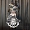 Двигун Kia Cerato 2.0 16V 2004-2008 G4GC 440529 - 9