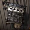 Двигун Kia Cerato 2.0 16V 2004-2008 G4GC 440529 - 10