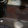 Двигун Kia Cerato 2.0 16V 2004-2008 G4GC 440529 - 12