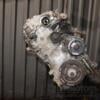 Двигатель Toyota Auris 2.0td D-4D (E15) 2006-2012 1AD-FTV 440535 - 7