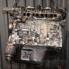 Двигатель Toyota Auris 2.0td D-4D (E15) 2006-2012 1AD-FTV 440535 - 8