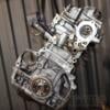 Двигатель Toyota Auris 2.0td D-4D (E15) 2006-2012 1AD-FTV 440535 - 9