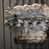 Двигатель Toyota Auris 2.0td D-4D (E15) 2006-2012 1AD-FTV 440535 - 10