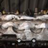 Двигатель Toyota Auris 2.0td D-4D (E15) 2006-2012 1AD-FTV 440535 - 11