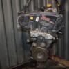 Двигатель Lancia Delta 1.6MJet 2008-2014 198A2000 440547 - 7