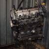 Двигатель Lancia Delta 1.6MJet 2008-2014 198A2000 440547 - 8
