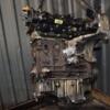 Двигатель Lancia Delta 1.6MJet 2008-2014 198A2000 440547 - 10