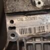 Двигун Seat Altea 1.4 16V 2004-2015 CGG 440555 - 12