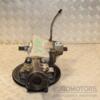 Раздаточная коробка МКПП Suzuki SX4 1.6 16V 2006-2013 2927180J00 440563 - 6