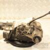 Раздаточная коробка МКПП Suzuki SX4 1.6 16V 2006-2013 2927180J00 440563 - 7