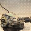 Раздаточная коробка МКПП Suzuki SX4 1.6 16V 2006-2013 2927180J00 440563 - 9
