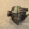 Генератор Opel Combo 1.3MJet 2001-2011 55185076 440568 - 5