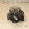 Генератор Opel Combo 1.3MJet 2001-2011 55185076 440568 - 6