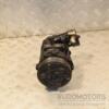 Компресор кондиціонера Opel Combo 1.3MJet 2001-2011 51803075 440571 - 4