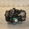 Компресор кондиціонера Opel Combo 1.3MJet 2001-2011 51803075 440571 - 5