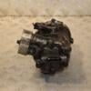 Компресор кондиціонера Opel Combo 1.3MJet 2001-2011 51803075 440571 - 6