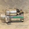 Стартер Opel Combo 1.3MJet 2001-2011 D6G321 440574 - 3