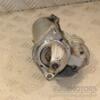 Стартер Opel Combo 1.3MJet 2001-2011 D6G321 440574 - 4