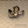 Охолоджувач ОГ (Радіатор EGR) Fiat Doblo 1.3MJet 2000-2009 55197845 440576 - 4