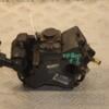 Паливний насос високого тиску (ТНВД) Citroen Nemo 1.3MJet 2008 0445010157 440586 - 3
