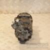 Компрессор кондиционера Renault Logan 1.5dCi 2005-2014 8200866440 440595 - 6