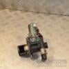 Клапан EGR електричний Renault Kangoo 1.5dCi 1998-2008 8200282949 440598 - 3