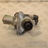 Клапан EGR електричний Renault Kangoo 1.5dCi 1998-2008 8200282949 440598 - 4