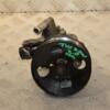 Насос гидроусилителя руля (ГУР) Hyundai Tucson 2.0crdi 2004-2009 571002E200 440602 - 3