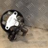 Насос гидроусилителя руля (ГУР) Hyundai Tucson 2.0crdi 2004-2009 571002E200 440602 - 4