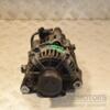 Генератор Kia Carens 2.0crdi 2006-2012 3730027021 440606 - 4