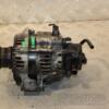 Генератор Kia Carens 2.0crdi 2006-2012 3730027021 440606 - 5