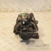 Генератор Kia Carens 2.0crdi 2006-2012 3730027021 440606 - 6