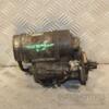 Стартер Hyundai Tucson 2.0crdi 2004-2009 3610027010 440609 - 3