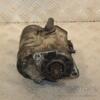Стартер Hyundai Tucson 2.0crdi 2004-2009 3610027010 440609 - 4